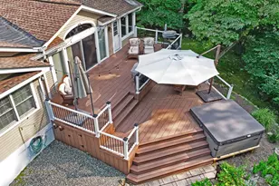 83 Maple Brook Rd, Tuxedo Park, NY 10987 - Photo 24