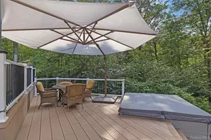 83 Maple Brook Rd, Tuxedo Park, NY 10987 - Photo 8