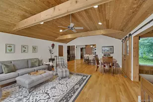 83 Maple Brook Rd, Tuxedo Park, NY 10987 - Photo 10