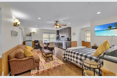 83 Maple Brook Road, Tuxedo Park, NY 10987 - Photo 22