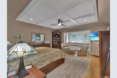 83 Maple Brook Road, Tuxedo Park, NY 10987 - Photo 14