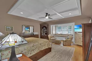 83 Maple Brook Rd, Tuxedo Park, NY 10987 - Photo 14