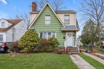 65 Belmont Parkway, Hempstead, NY 11550 - Photo 1