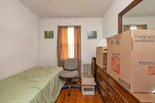 65 Belmont Pkwy, Hempstead, NY 11550 - Photo 10