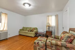 65 Belmont Pkwy, Hempstead, NY 11550 - Photo 8