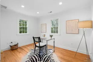 1127 Jensen Ave, Mamaroneck, NY 10543 - Photo 14