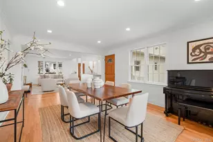 1127 Jensen Ave, Mamaroneck, NY 10543 - Photo 8