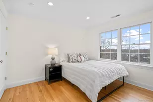 1127 Jensen Ave, Mamaroneck, NY 10543 - Photo 18