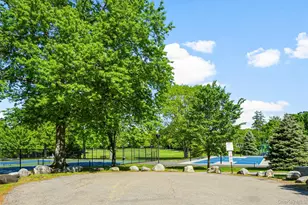 1127 Jensen Ave, Mamaroneck, NY 10543 - Photo 42