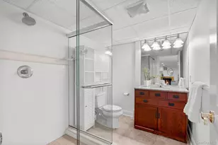 1127 Jensen Ave, Mamaroneck, NY 10543 - Photo 30