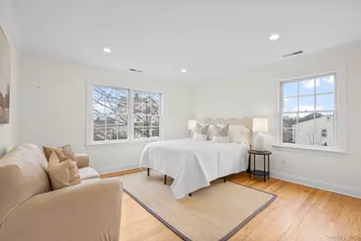 1127 Jensen Avenue, Mamaroneck, NY 10543 - Photo 22