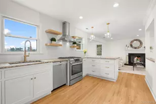 1127 Jensen Ave, Mamaroneck, NY 10543 - Photo 10