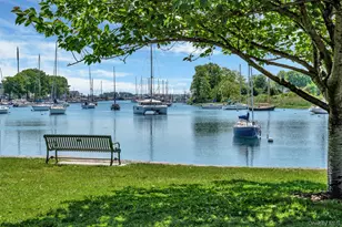 1127 Jensen Ave, Mamaroneck, NY 10543 - Photo 46