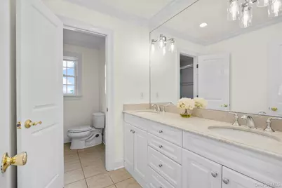 1127 Jensen Avenue, Mamaroneck, NY 10543 - Photo 20