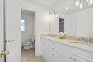 1127 Jensen Ave, Mamaroneck, NY 10543 - Photo 20