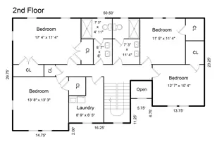 1127 Jensen Ave, Mamaroneck, NY 10543 - Photo 38