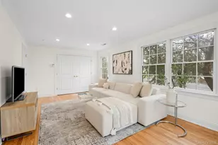 1127 Jensen Ave, Mamaroneck, NY 10543 - Photo 14