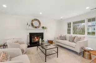1127 Jensen Ave, Mamaroneck, NY 10543 - Photo 6