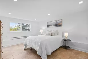 1127 Jensen Ave, Mamaroneck, NY 10543 - Photo 26