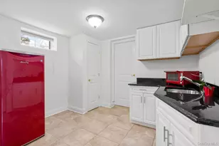 1127 Jensen Ave, Mamaroneck, NY 10543 - Photo 30