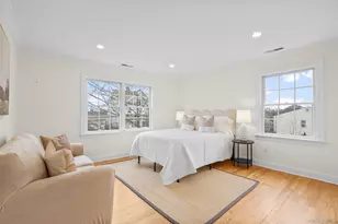 1127 Jensen Ave, Mamaroneck, NY 10543 - Photo 24