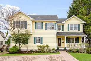 1127 Jensen Ave, Mamaroneck, NY 10543 - Photo 2