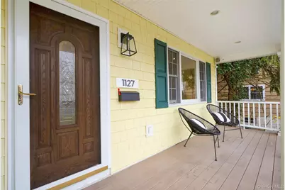 1127 Jensen Avenue, Mamaroneck, NY 10543 - Photo 34