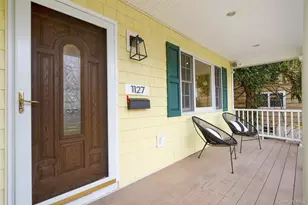 1127 Jensen Ave, Mamaroneck, NY 10543 - Photo 34