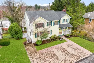 1127 Jensen Ave, Mamaroneck, NY 10543 - Photo 32