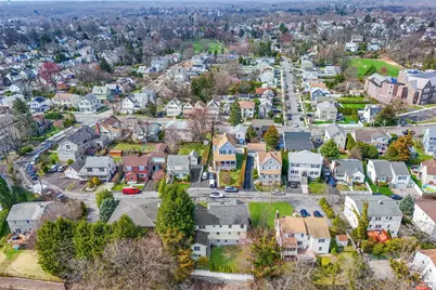 1127 Jensen Avenue, Mamaroneck, NY 10543 - Photo 42