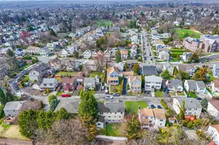 1127 Jensen Ave, Mamaroneck, NY 10543 - Photo 42