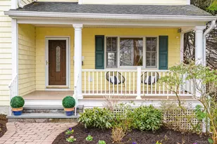 1127 Jensen Ave, Mamaroneck, NY 10543 - Photo 2