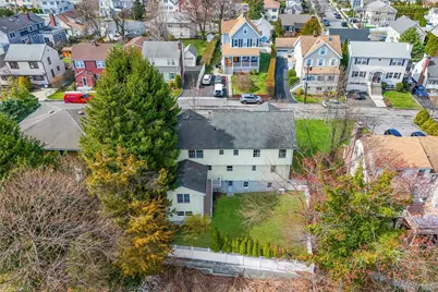 1127 Jensen Avenue, Mamaroneck, NY 10543 - Photo 40