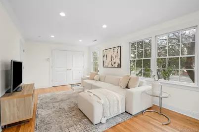 1127 Jensen Avenue, Mamaroneck, NY 10543 - Photo 12