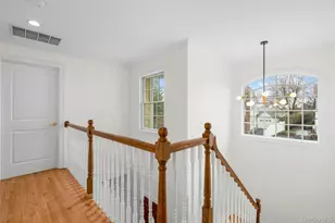 1127 Jensen Ave, Mamaroneck, NY 10543 - Photo 16