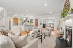 1127 Jensen Ave, Mamaroneck, NY 10543 - Photo 4
