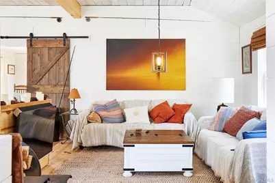 60 Mountain Terrace Road, Parksville, NY 12768 - Photo 10