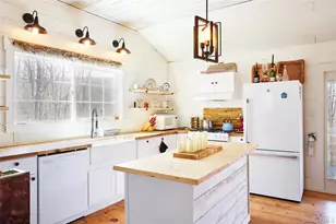 60 Mountain Terrace Rd, Parksville, NY 12768 - Photo 6