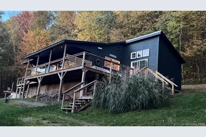 60 Mountain Terrace Road, Parksville, NY 12768 - Photo 24