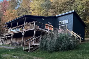 60 Mountain Terrace Rd, Parksville, NY 12768 - Photo 24