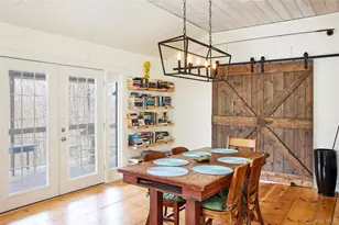 60 Mountain Terrace Rd, Parksville, NY 12768 - Photo 16