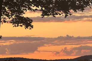 60 Mountain Terrace Rd, Parksville, NY 12768 - Photo 22