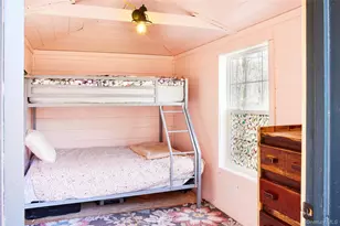 60 Mountain Terrace Rd, Parksville, NY 12768 - Photo 30