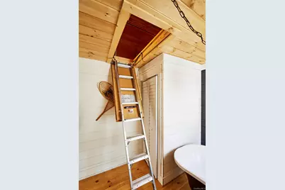 60 Mountain Terrace Road, Parksville, NY 12768 - Photo 20