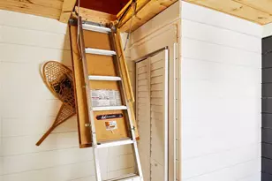 60 Mountain Terrace Rd, Parksville, NY 12768 - Photo 20