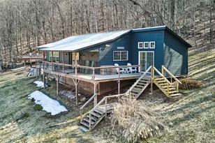 60 Mountain Terrace Rd, Livingston Manor, NY 12758 - Photo 40