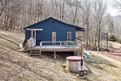 60 Mountain Terrace Road, Parksville, NY 12768 - Photo 32