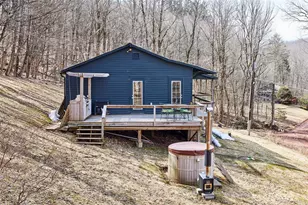 60 Mountain Terrace Rd, Parksville, NY 12768 - Photo 32