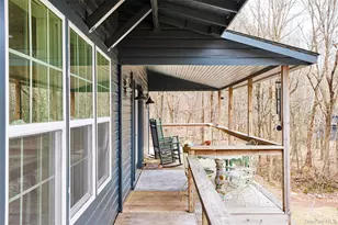 60 Mountain Terrace Rd, Parksville, NY 12768 - Photo 36