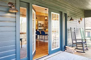 60 Mountain Terrace Rd, Parksville, NY 12768 - Photo 2